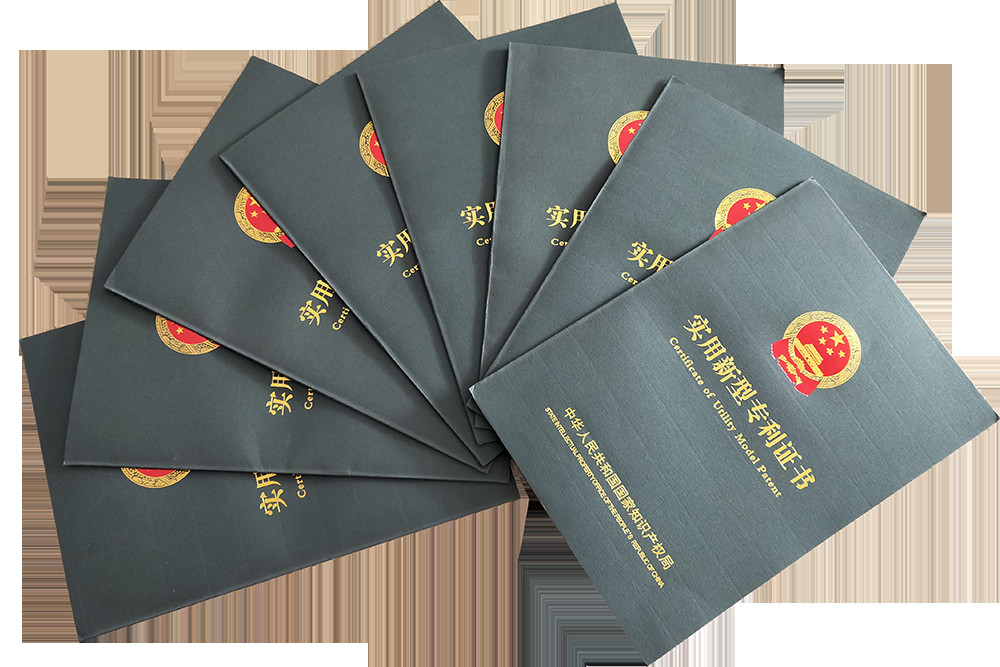 China Zhangjiagang Jinguan International Trade Co., Ltd. Perfil da companhia